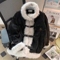 cms/erpbt/backend/web/uploads/erp/collection/images/Men Clothes/XINBAIHUI/EN0210342/img_b/EN0210342_img_b_2